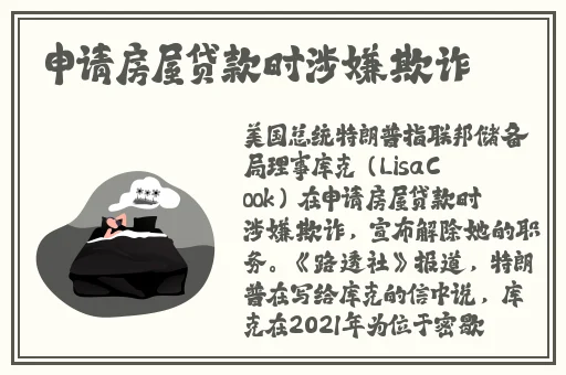 国产精品成人一区二区在线不卡