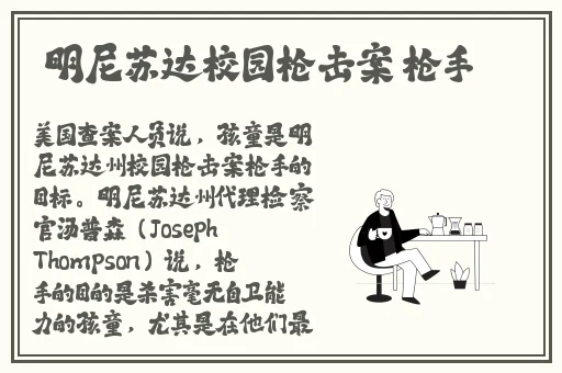 免费进入b站哔哩哔哩的好处